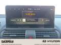 Hyundai Inster INSTER Elektro Select 42 kWh  Effizienz-Paket Noir - thumbnail 17