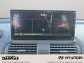 Hyundai Inster INSTER Elektro Select 42 kWh  Effizienz-Paket Negru - thumbnail 15