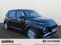 Hyundai Inster INSTER Elektro Select 42 kWh  Effizienz-Paket Negru - thumbnail 4