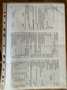 BMW 220 220d xDrive Gran Tourer Aut. Grau - thumbnail 3