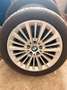 BMW 220 220d xDrive Gran Tourer Aut. Grau - thumbnail 6