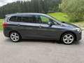 BMW 220 220d xDrive Gran Tourer Aut. Grau - thumbnail 8
