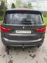 BMW 220 220d xDrive Gran Tourer Aut. Grau - thumbnail 5