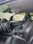 BMW 220 220d xDrive Gran Tourer Aut. Grau - thumbnail 12