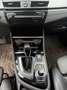 BMW 220 220d xDrive Gran Tourer Aut. Grau - thumbnail 2
