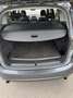 BMW 220 220d xDrive Gran Tourer Aut. Grau - thumbnail 4