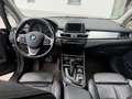 BMW 220 220d xDrive Gran Tourer Aut. Grau - thumbnail 7