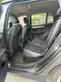 BMW 220 220d xDrive Gran Tourer Aut. Grau - thumbnail 11