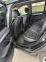 BMW 220 220d xDrive Gran Tourer Aut. Grau - thumbnail 9