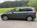 BMW 220 220d xDrive Gran Tourer Aut. Grau - thumbnail 1