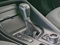 BMW X1 xDrive 25d Automatik (231 PS,Allrad,LED,Navi) Brun - thumbnail 19