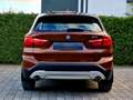 BMW X1 xDrive 25d Automatik (231 PS,Allrad,LED,Navi) Brun - thumbnail 7