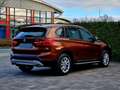 BMW X1 xDrive 25d Automatik (231 PS,Allrad,LED,Navi) Brun - thumbnail 8