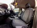 BMW X1 xDrive 25d Automatik (231 PS,Allrad,LED,Navi) Brun - thumbnail 14