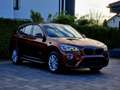 BMW X1 xDrive 25d Automatik (231 PS,Allrad,LED,Navi) Brun - thumbnail 2