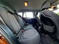 BMW X1 xDrive 25d Automatik (231 PS,Allrad,LED,Navi) Brun - thumbnail 11