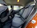 BMW X1 xDrive 25d Automatik (231 PS,Allrad,LED,Navi) Brun - thumbnail 15