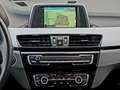 BMW X1 xDrive 25d Automatik (231 PS,Allrad,LED,Navi) Brun - thumbnail 18