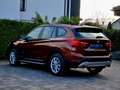 BMW X1 xDrive 25d Automatik (231 PS,Allrad,LED,Navi) Brun - thumbnail 6
