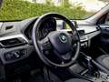 BMW X1 xDrive 25d Automatik (231 PS,Allrad,LED,Navi) Brun - thumbnail 13