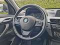 BMW X1 xDrive 25d Automatik (231 PS,Allrad,LED,Navi) Brun - thumbnail 17