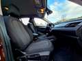 BMW X1 xDrive 25d Automatik (231 PS,Allrad,LED,Navi) Brun - thumbnail 10