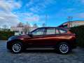 BMW X1 xDrive 25d Automatik (231 PS,Allrad,LED,Navi) Brun - thumbnail 5