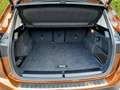 BMW X1 xDrive 25d Automatik (231 PS,Allrad,LED,Navi) Brun - thumbnail 12