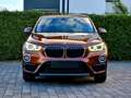 BMW X1 xDrive 25d Automatik (231 PS,Allrad,LED,Navi) Brun - thumbnail 3