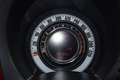Fiat 500 0.9 TWINAIR POP Rood - thumbnail 15