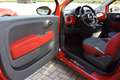 Fiat 500 0.9 TWINAIR POP Rood - thumbnail 12
