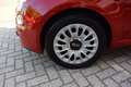 Fiat 500 0.9 TWINAIR POP Rood - thumbnail 22