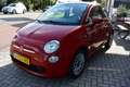 Fiat 500 0.9 TWINAIR POP Rood - thumbnail 8