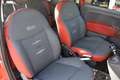 Fiat 500 0.9 TWINAIR POP Rood - thumbnail 21
