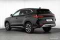 BYD Seal U DM-i DESIGN 4x4 HEAD-UP PANO LEDER ASSISTENZ 360° Schwarz - thumbnail 4