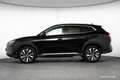 BYD Seal U DM-i DESIGN 4x4 HEAD-UP PANO LEDER ASSISTENZ 360° Schwarz - thumbnail 3