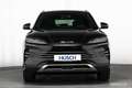 BYD Seal U DM-i DESIGN 4x4 HEAD-UP PANO LEDER ASSISTENZ 360° Schwarz - thumbnail 2