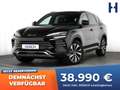 BYD Seal U DM-i DESIGN 4x4 HEAD-UP PANO LEDER ASSISTENZ 360° Schwarz - thumbnail 1
