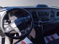 Ford Transit Custom 300 2.0 tdci MHEV 130cv Trend L2H1 DUE TAGLIANDI I Blanc - thumbnail 9