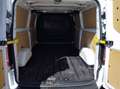 Ford Transit Custom 300 2.0 tdci MHEV 130cv Trend L2H1 DUE TAGLIANDI I Blanc - thumbnail 12