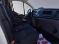Ford Transit Custom 300 2.0 tdci MHEV 130cv Trend L2H1 DUE TAGLIANDI I Blanc - thumbnail 15