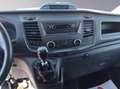 Ford Transit Custom 300 2.0 tdci MHEV 130cv Trend L2H1 DUE TAGLIANDI I Blanc - thumbnail 14