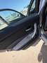 BMW 318 BMW 3 Series Diesel BMW  año 2010 - thumbnail 14