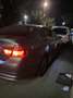 BMW 318 BMW 3 Series Diesel BMW  año 2010 - thumbnail 4