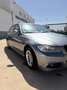 BMW 318 BMW 3 Series Diesel BMW  año 2010 - thumbnail 11
