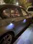 BMW 318 BMW 3 Series Diesel BMW  año 2010 - thumbnail 3