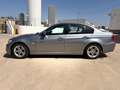 BMW 318 BMW 3 Series Diesel BMW  año 2010 - thumbnail 17