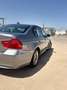 BMW 318 BMW 3 Series Diesel BMW  año 2010 - thumbnail 7