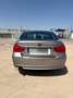 BMW 318 BMW 3 Series Diesel BMW  año 2010 - thumbnail 9