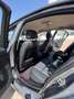BMW 318 BMW 3 Series Diesel BMW  año 2010 - thumbnail 12